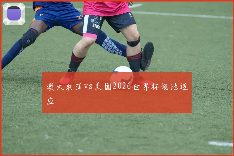 澳大利亚vs美国2026世界杯场地适应