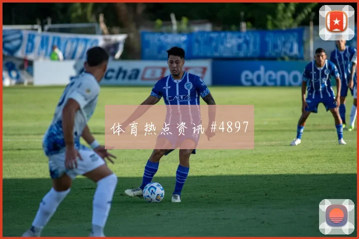 2026世界杯阿尔及利亚vs约旦高空球对抗