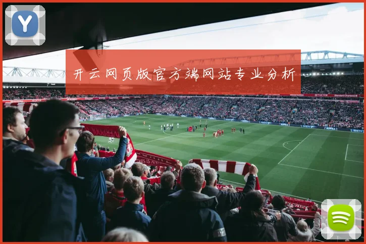 开云网页版官方端网站专业分析