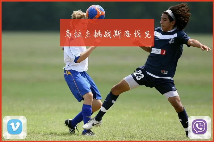 乌拉圭挑战斯洛伐克