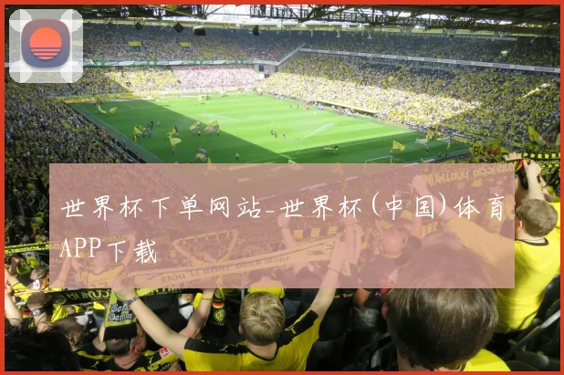 世界杯下单网站_世界杯(中国)体育APP下载