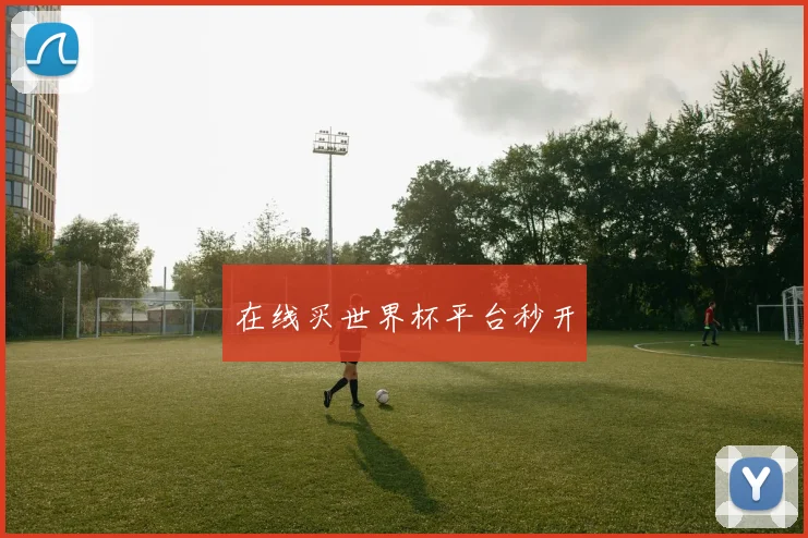 在线买世界杯平台秒开