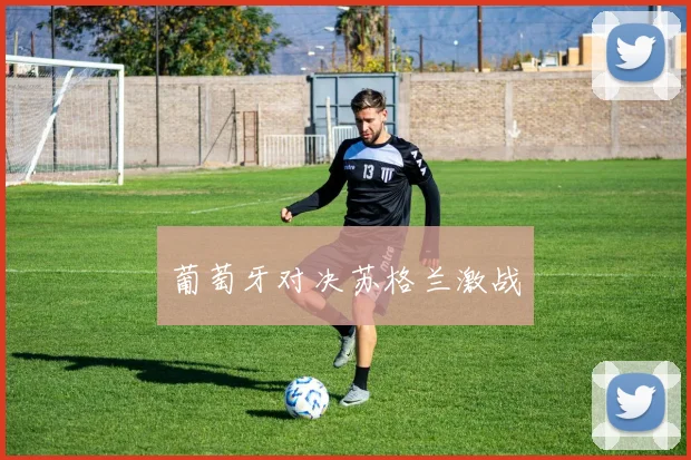 葡萄牙对决苏格兰激战