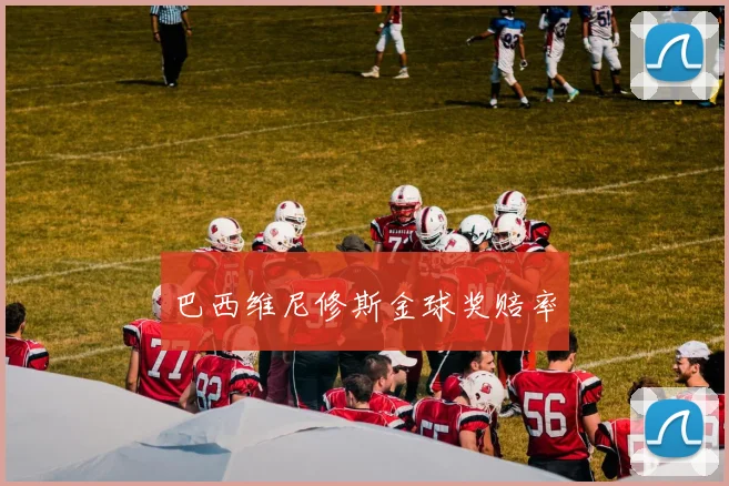 巴西维尼修斯金球奖赔率