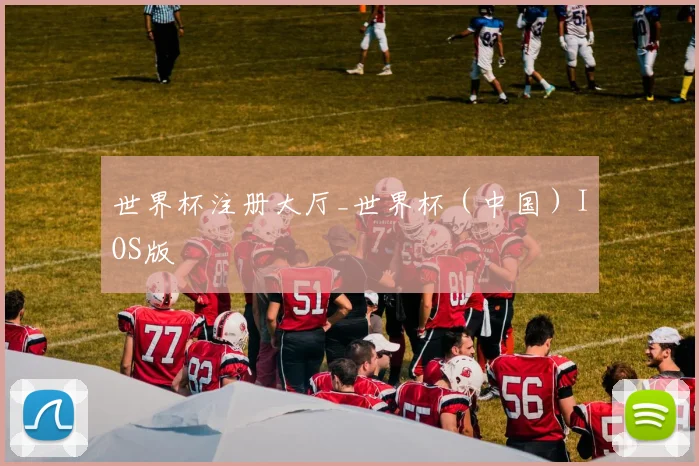 世界杯注册大厅_世界杯（中国）IOS版