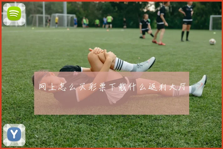 网上怎么买彩票下载什么返利大厅