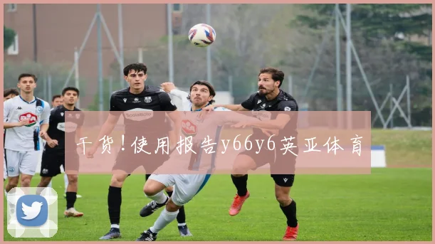 干货!使用报告y66y6英亚体育