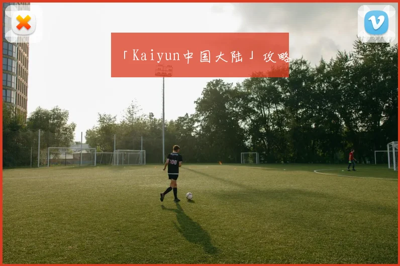 「Kaiyun中国大陆」攻略