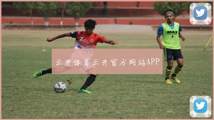 云开体育云开官方网站APP