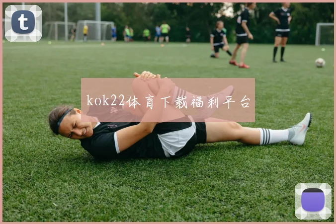 kok22体育下载福利平台