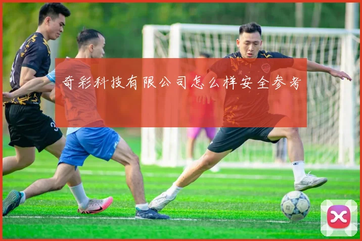 奇彩科技有限公司怎么样安全参考