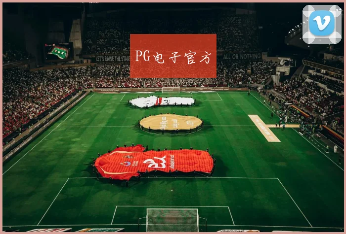 PG电子官方