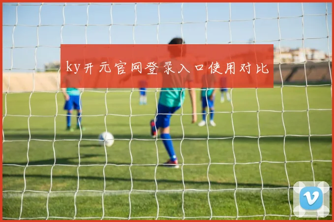 ky开元官网登录入口使用对比