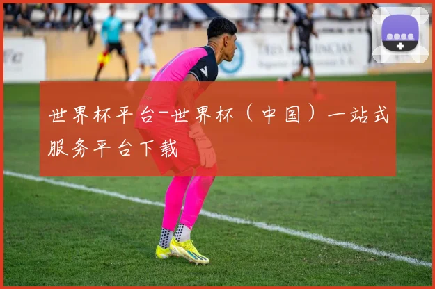 世界杯平台-世界杯（中国）一站式服务平台下载