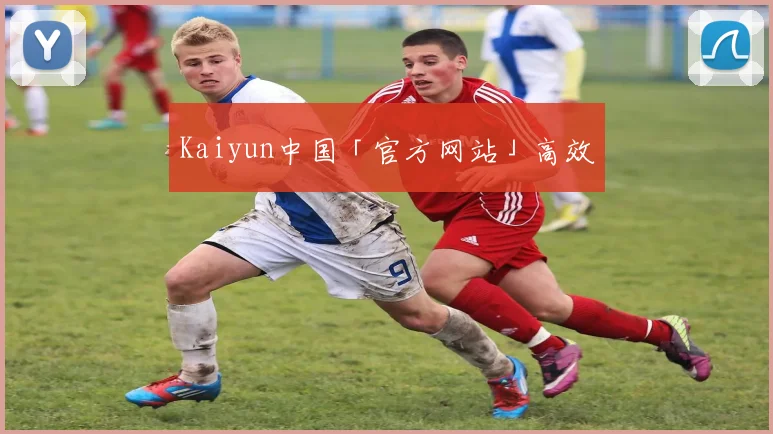 Kaiyun中国「官方网站」高效