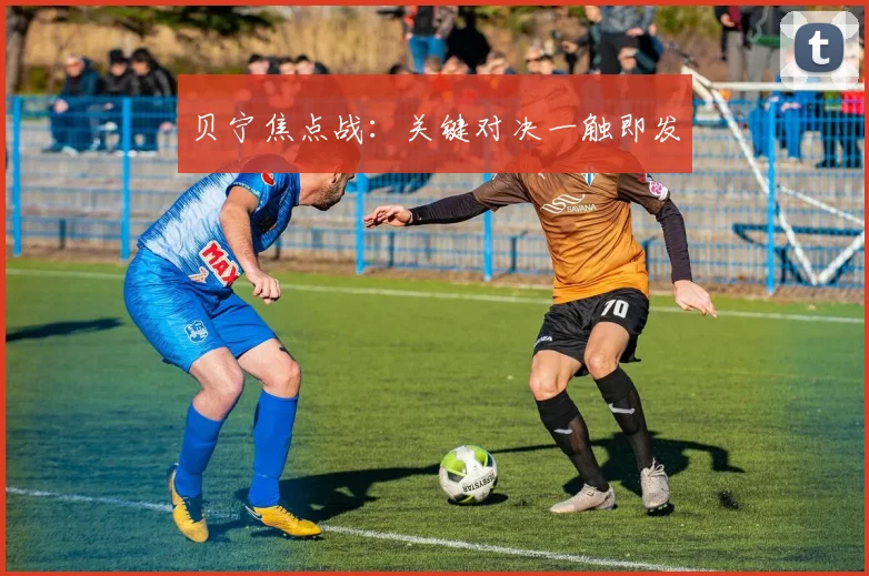 贝宁焦点战：关键对决一触即发