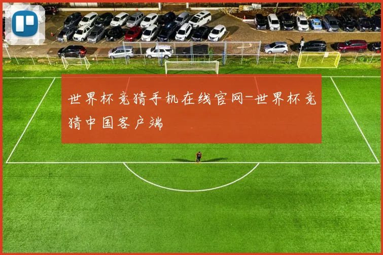 世界杯竞猜手机在线官网-世界杯竞猜中国客户端