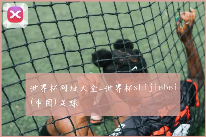 世界杯网址大全_世界杯shijiebei(中国)足球