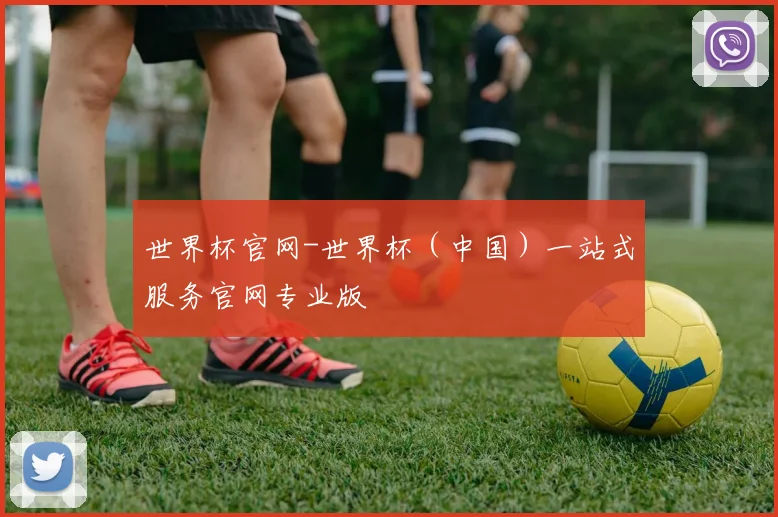 世界杯官网-世界杯（中国）一站式服务官网专业版