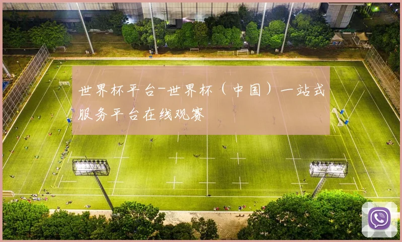 世界杯平台-世界杯（中国）一站式服务平台在线观赛