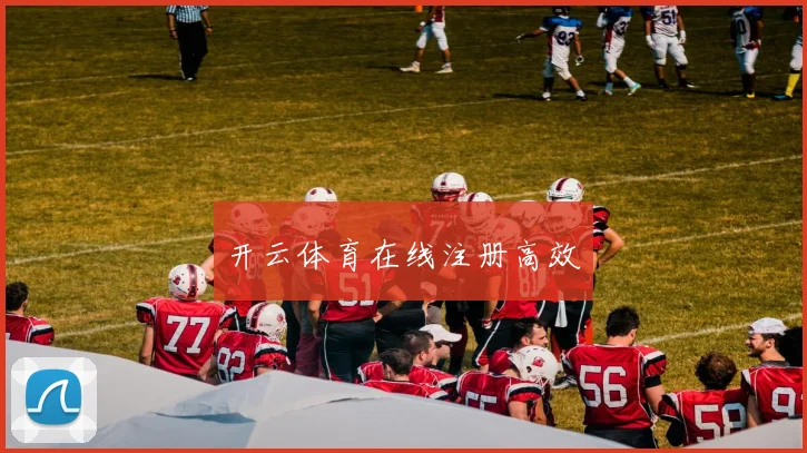 开云体育在线注册高效