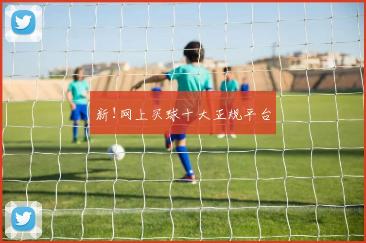 新!网上买球十大正规平台