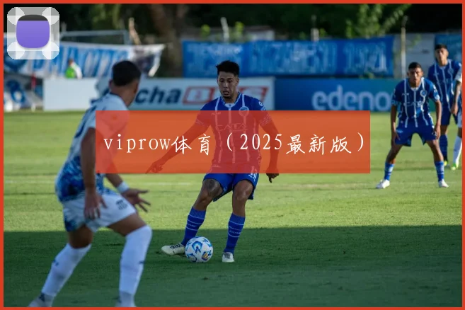 viprow体育（2025最新版）
