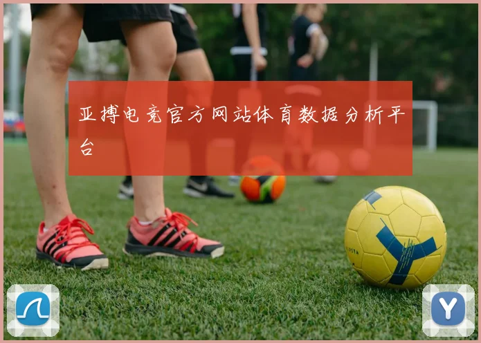 亚搏电竞官方网站体育数据分析平台