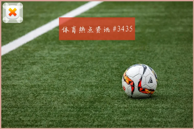 澳大利亚vs美国2026世界杯场地适应