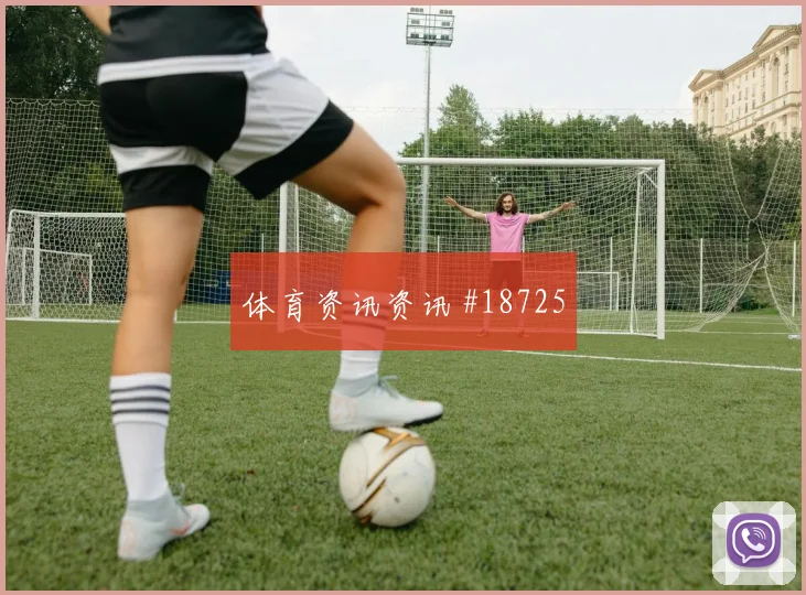 巴尔布埃纳面对土耳其时的传中封堵效率是否能够保持防守纪律